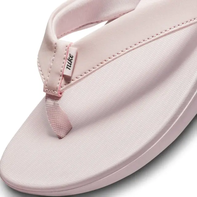Nike Bella Kai Thong (AO3622-607) - Ροζ 3