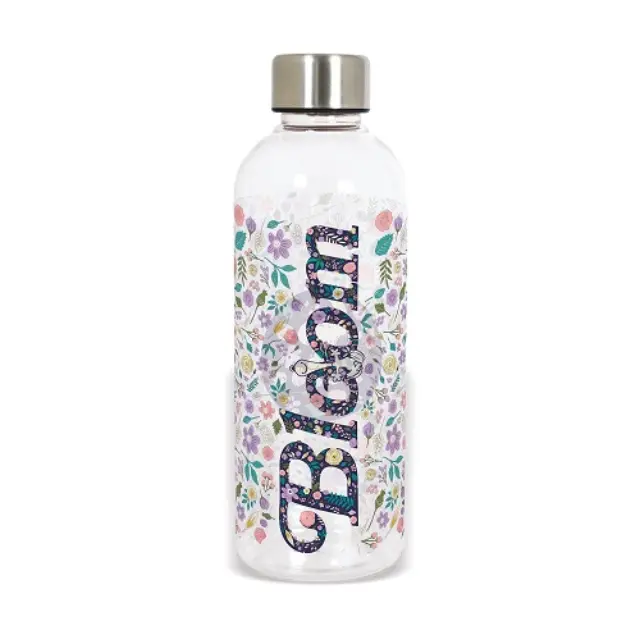 Peanuts - Young Adult Hydro Bottle