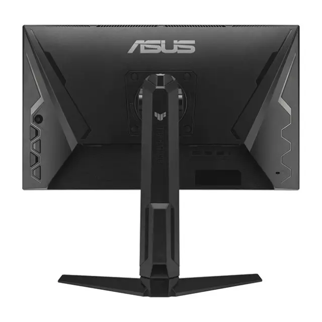 Asus Monitor 24" VG249QML5A IPS FHD (VG249QML5A) 3