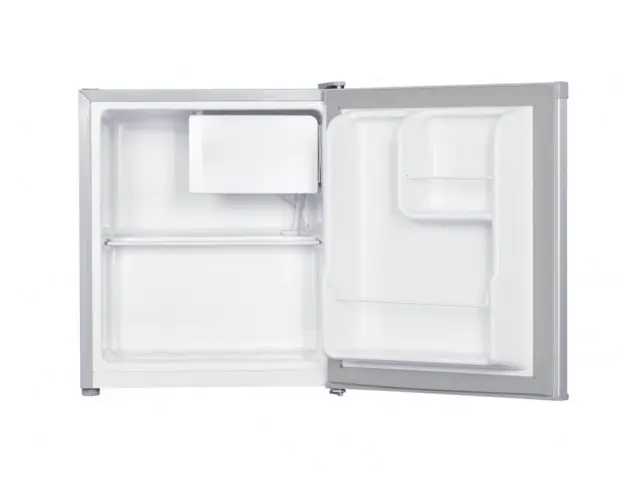 Ψυγείο Mini Bar Heinner HMB-HM41SE++ με Χωρητικότητα 41L, Ενεργειακή Κλάση E και Ύψος 51cm HMB-HM41SE++ 2