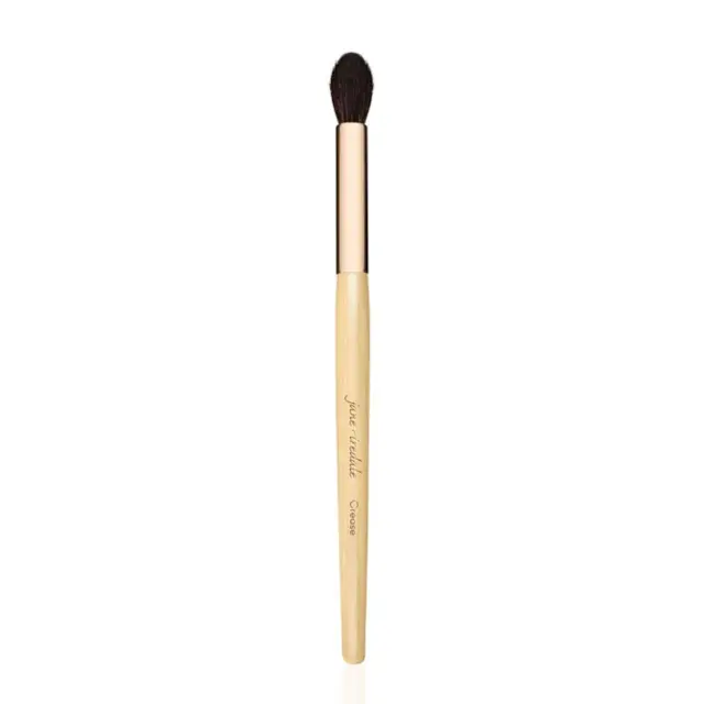 Crease Brush