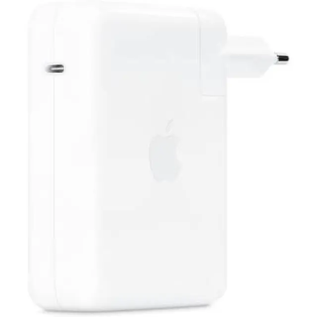 Apple Alimentatore 140W USB-C MacBook MLYU3ZM/A
