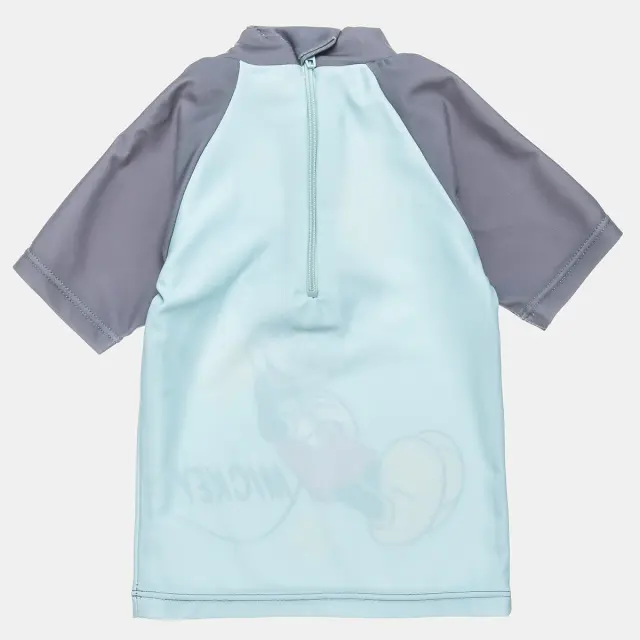 Μαγιό σετ Disney Mickey Mouse αντιηλιακό UPF50+ 3