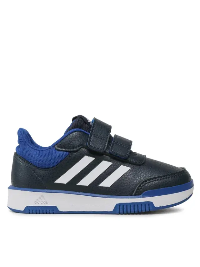 TENSAUR SPORT 2.0 IE4232 - 28