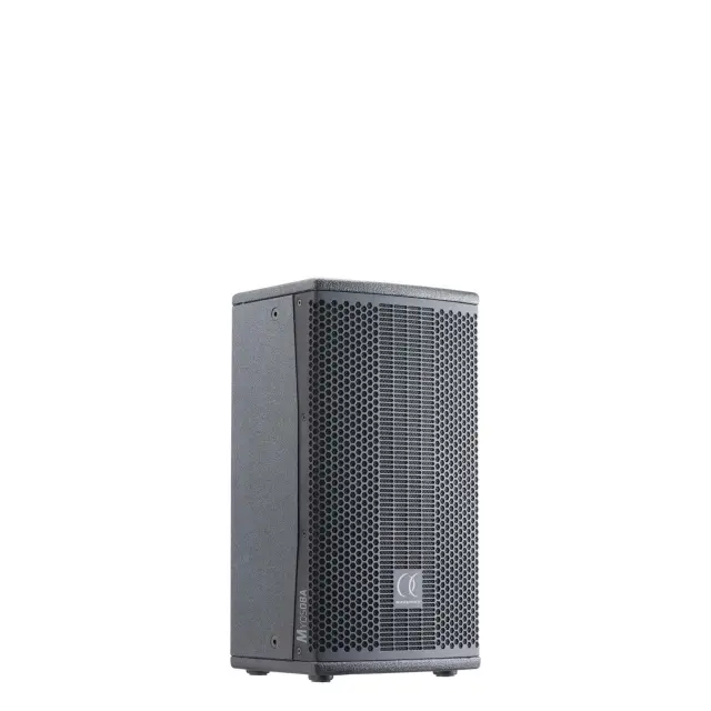 AUDIOPHONY MYOS08A ΕΝΕΡΓΟ ΗΧΕΙΟ