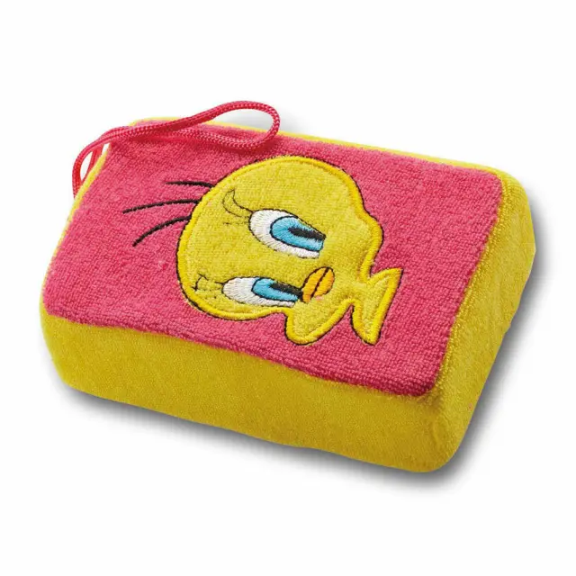 Σφουγγάρι Μπάνιου Tweety