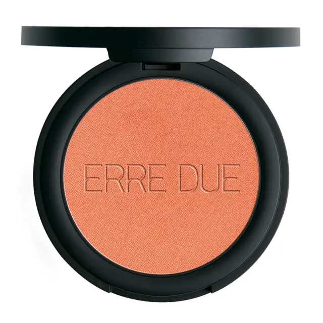 Erre Due Ρουζ Blusher - 122