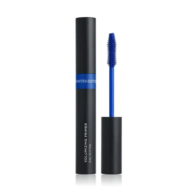 Limited Edition Volumizing Primer