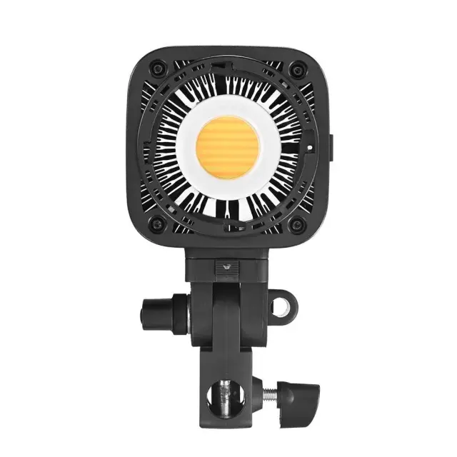 Jinbei Joylight JL-100BI Bicolor LED 3