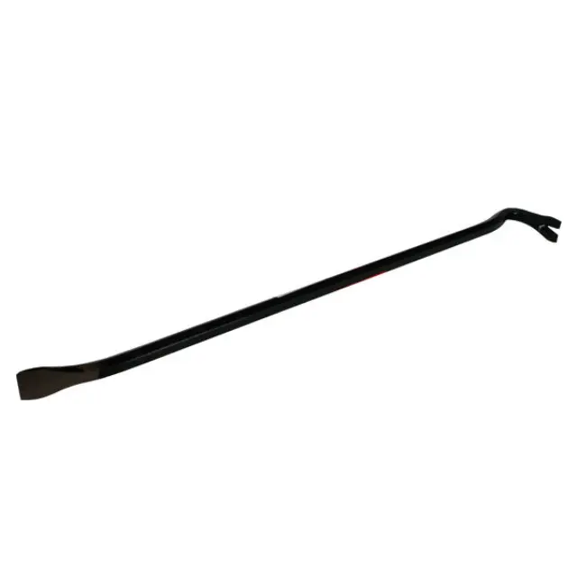 Crowbar 60 cm
