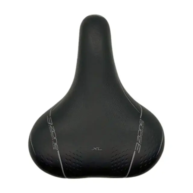 ΣΕΛΛΑ SELLE BASSANO VOLARE XL 3ZONE ΜΕ ΦΩΣ 3