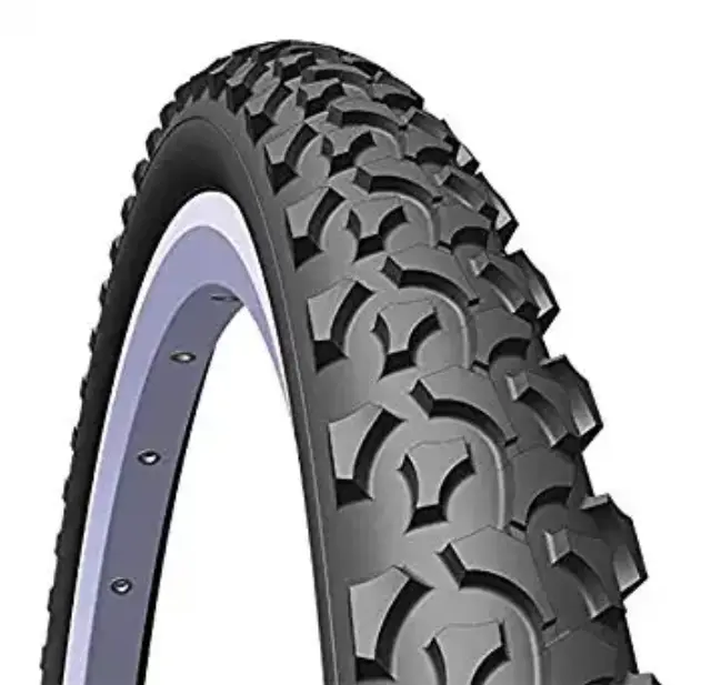 ΕΛΑΣΤΙΚΟ RUBENA MITAS RAPID 16x1.75x2 47-305 V36
