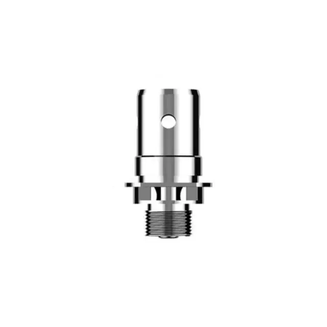 Innokin Zenith Z-Coil MTL 1.2ohm 1τμχ