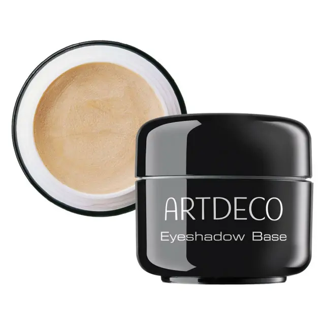 Artdeco Eyeshadow Base Primer 5ml