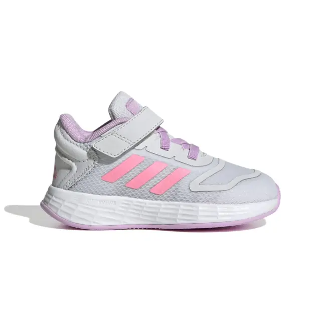 ADIDAS DURAMO 10 EL I - 27