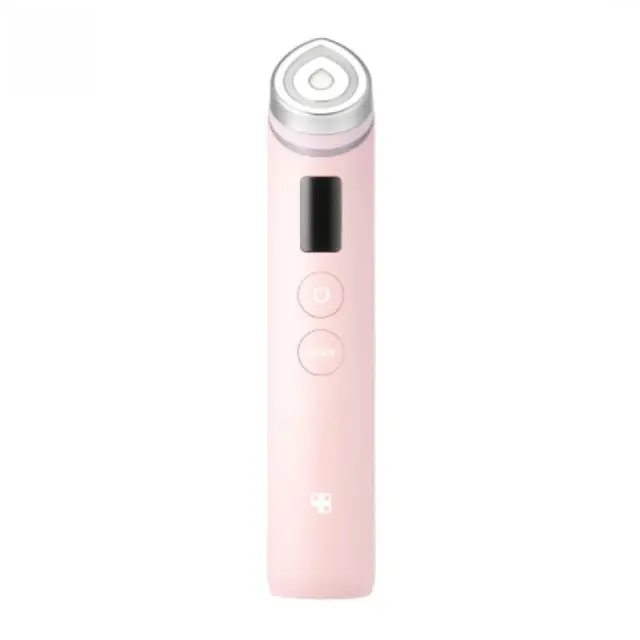 Medicube Age-R Booster Pro