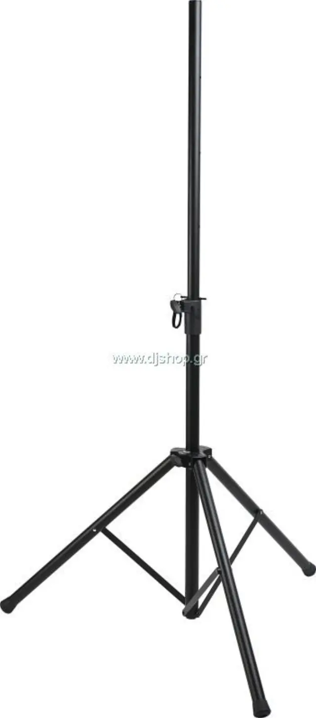 HILEC SS-AIR ΕΠΙΔΑΠΕΔΙΑ ΒΑΣΗ ΗΧΕΙΟΥ