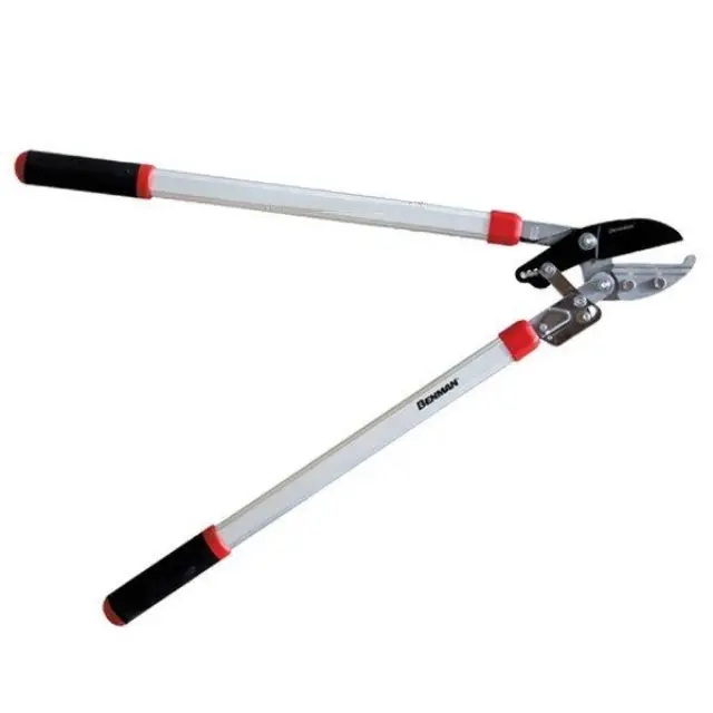 Benman 77001 - Ψαλίδι Κλάδου με Καστάνια 75cm