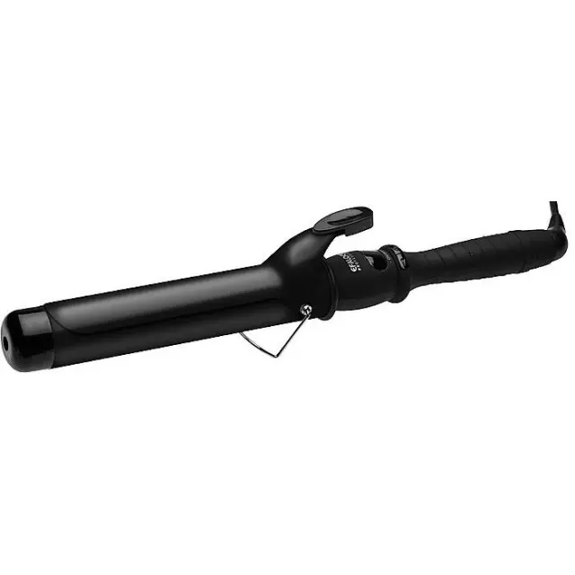 Efalock Curls Up Curling Iron 38mm