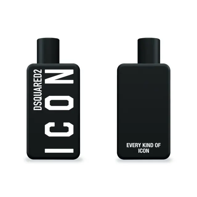 Icon Pour Homme Eau De Parfum