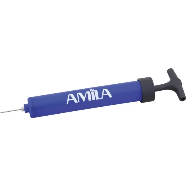Τρόμπα Χεριού AMILA 20,5cm (41994)