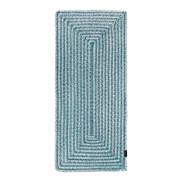 Χαλί Guy Laroche Tonical Blue 70X160