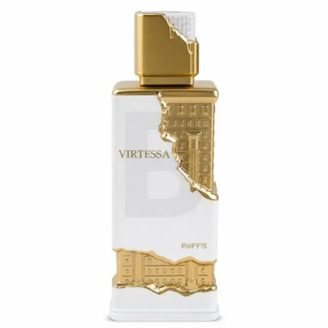Riiffs Virtessa perfum unisex 100 ml