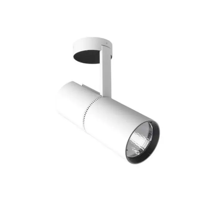 SPOTLIGHT BOND TUBE MEDIUM 1XLED 25.9W 35-3590-14-OU LEDS-C4