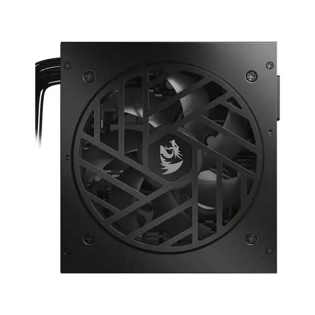 Redragon PSU Guard GC-GU03 750W 80+ Bronze (GC-GU03) 2