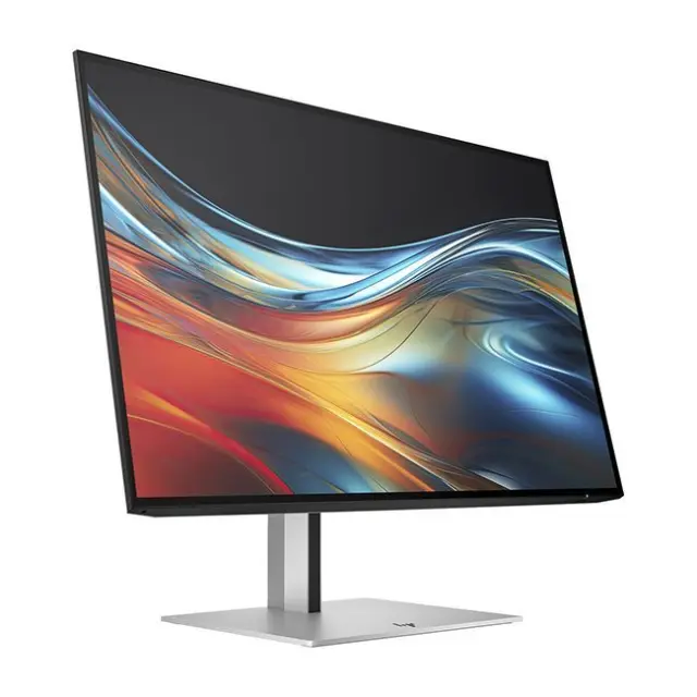 HP Monitor 24" Series 7 Pro 724PN IPS FHD (8X534AA#ABB) 2