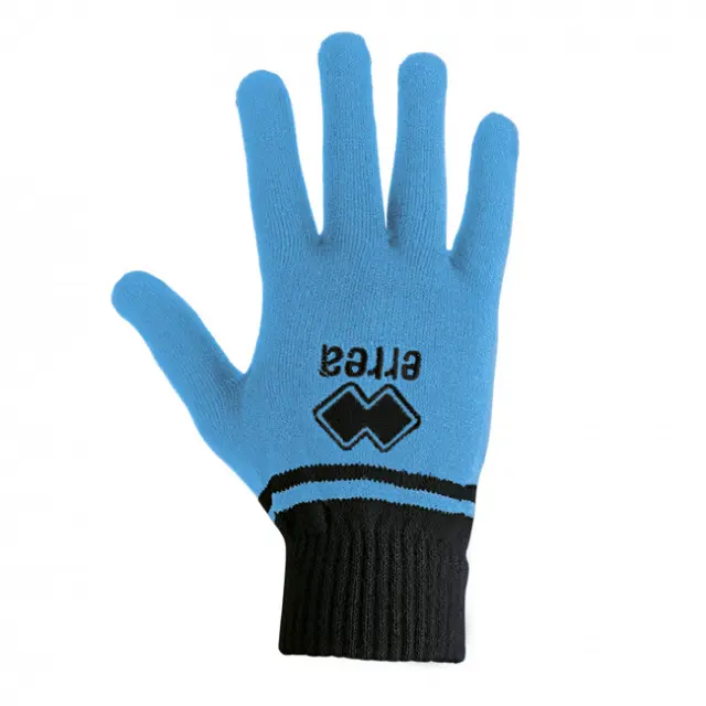 Γάντια Errea Sport Jule Adults Σιέλ
