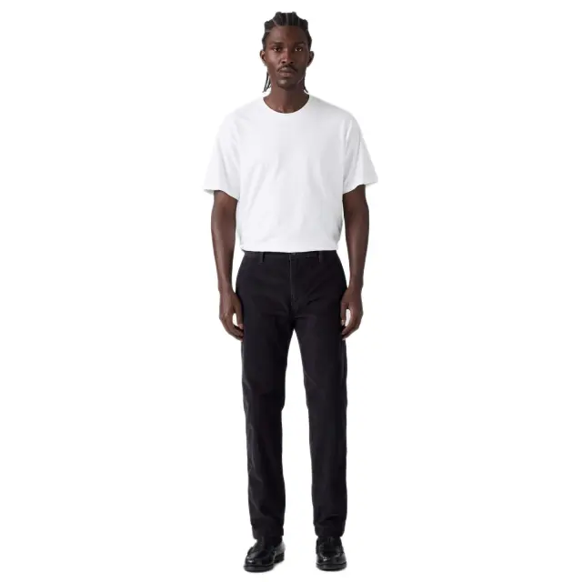 Levi's XX Chino Standard Taper Corduroy Pants ανδρικό παντελόνι 171960204-1