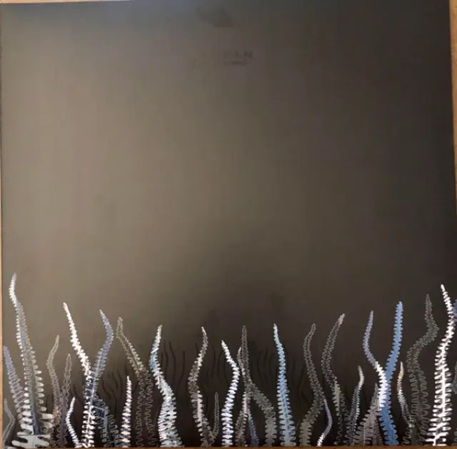 Pelican (2) - City Of Echoes (Vinyl)
