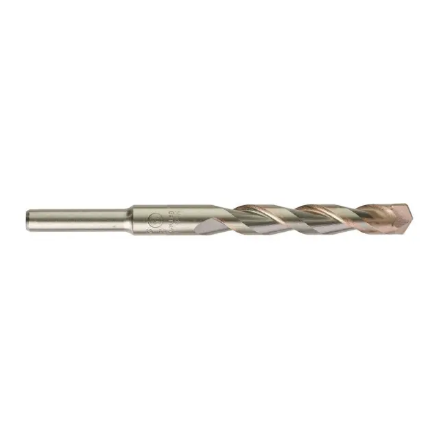 Milwaukee 4932399380 - ΔΙΑΜΑΝΤ/ΝΟ ΜΠΕΤΟΥ 15Χ160 mm MW 3