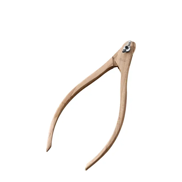 RGM Ξύλινο Κουμπάσο 20cm