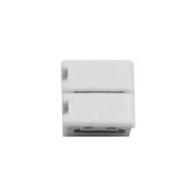 Connector CONECT2 10mm without wire 7996