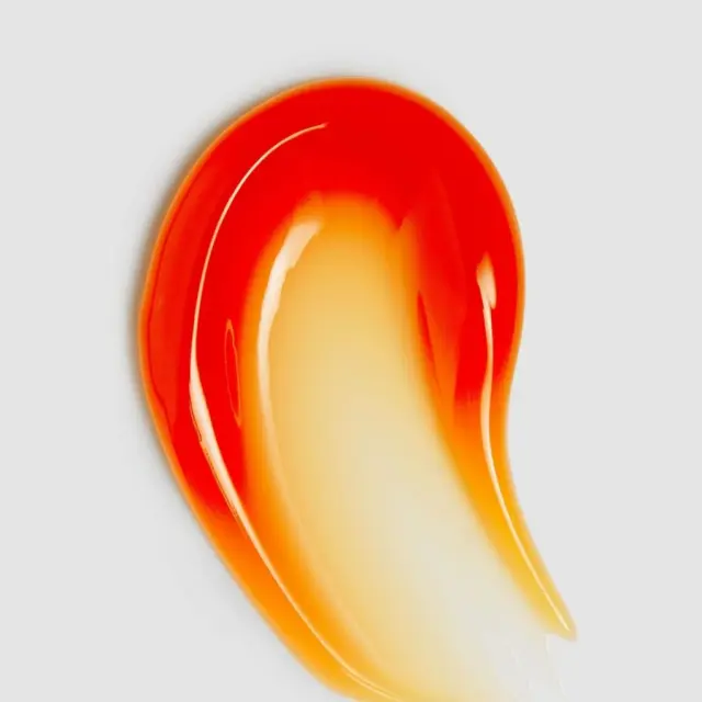 Vita-Enriched Antioxidant Gel - Ενυδατικό και καταπραϋντικό τζελ προσώπου 2