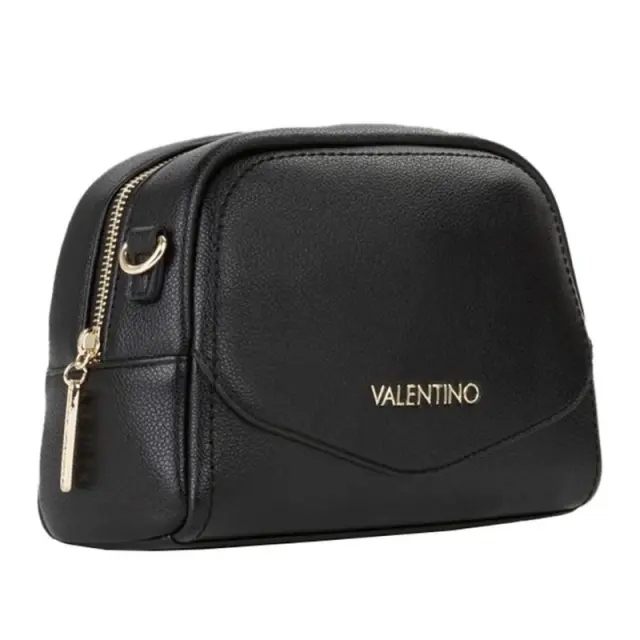 Τσάντα Valentino VBS9WG15ERSARE_NENERO Μαύρο - UNI 2