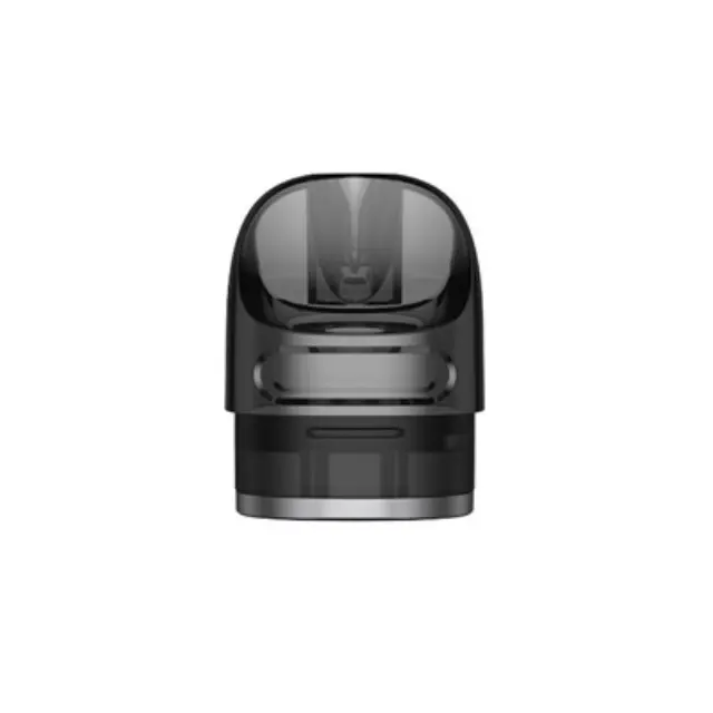 Flexus Q Δεξαμενή Pod 2ml -Aspire