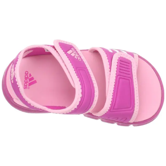 ADIDAS AKWAH - 34 3