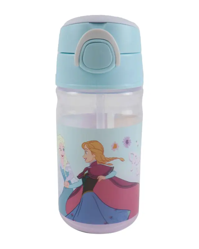 Παγούρι Disney Frozen 350ml