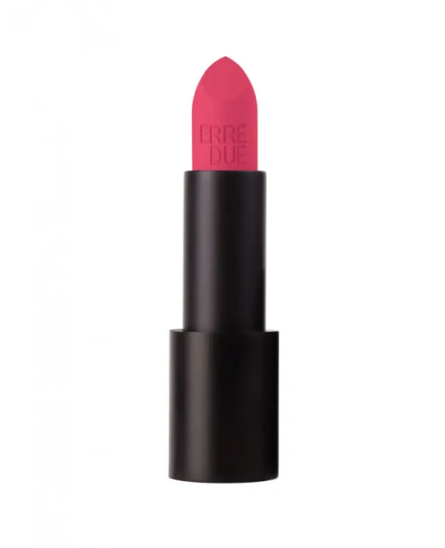 Erre Due Perfect Matte Lipstick | Απόχρωση 820 Bliss