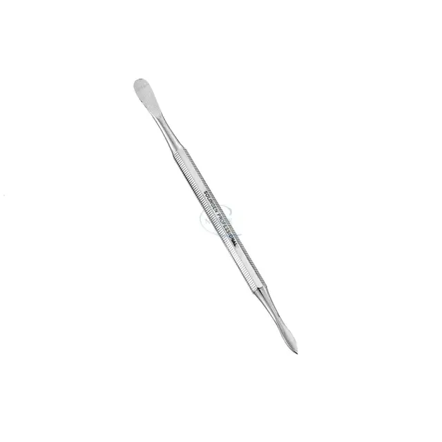 Niobe Σκαλιστήρι Solingen