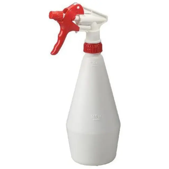 Benman 77126 - Ψεκαστήρας Χειρός 750ml