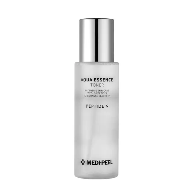 MEDI-PEEL Peptide 9 Aqua Essence Toner 250ml