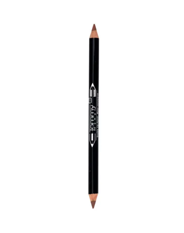 Double Lip Pencil 1,41gr