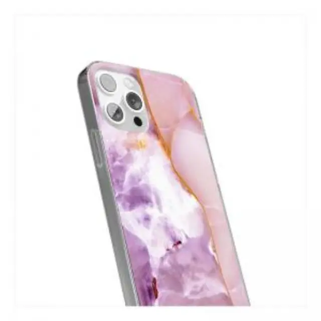 Θήκη Soft TPU Babaco Apple iPhone 15 Pro Abstract 009 Full Print Πολύχρωμο N63988 3
