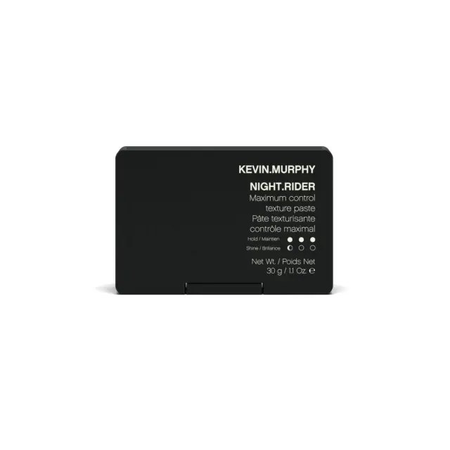 Kevin Murphy Styling Night Rider 30gr