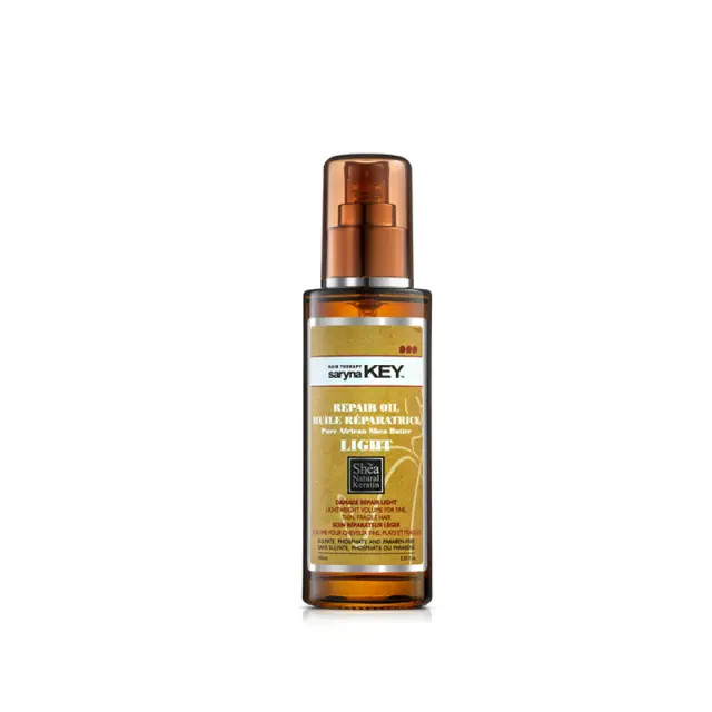 Saryna Key Damage Repair Light Oil 50ml