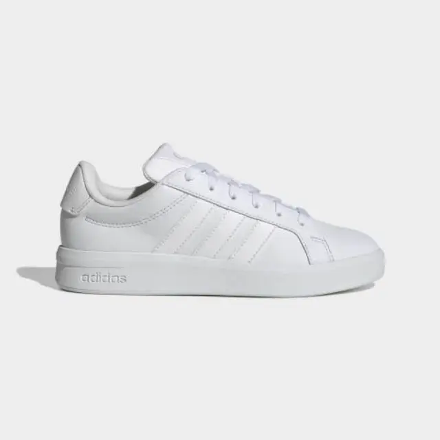 Adidas Grand Court 3.0 JP9110